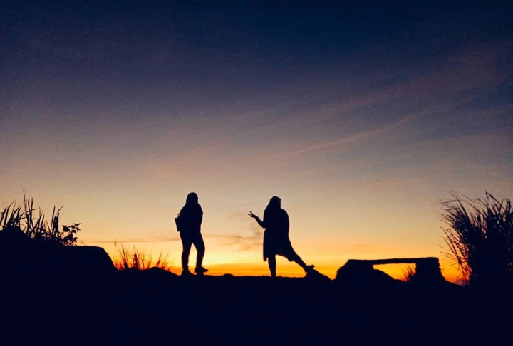 5 Tempat Wisata Dekat AWS Merapi Yogyakarta yang Harus Anda Kunjungi, Wisata Jelajah Merapi, Pemandu Wisata Yogyakarta, AWS Adventure